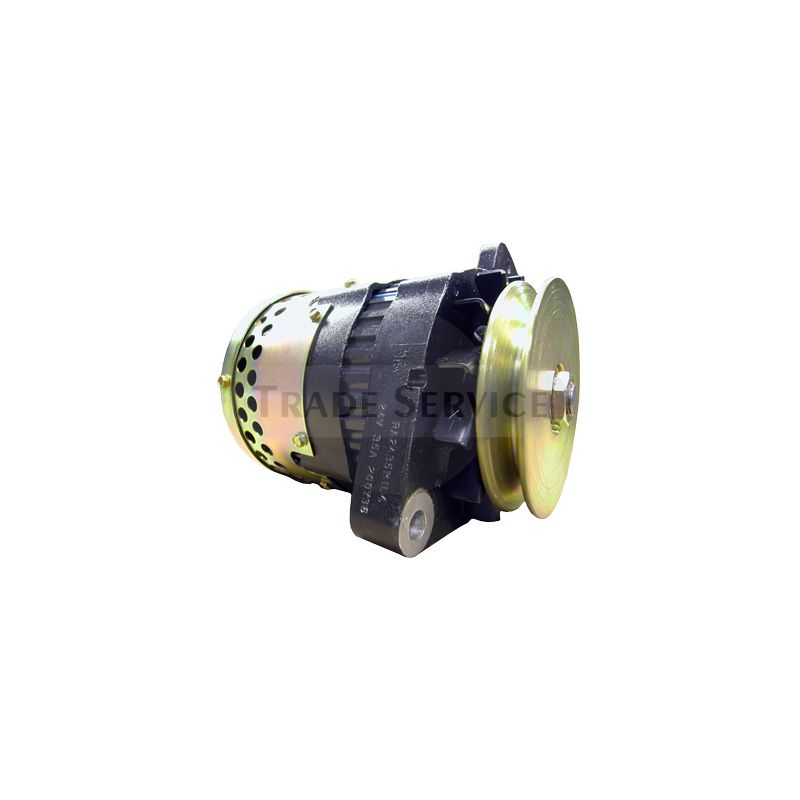 RA2435MIL4 Prestolite Generator