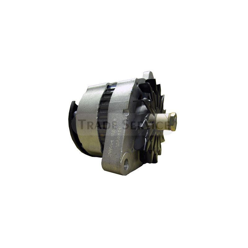 RA24900 Prestolite Generator