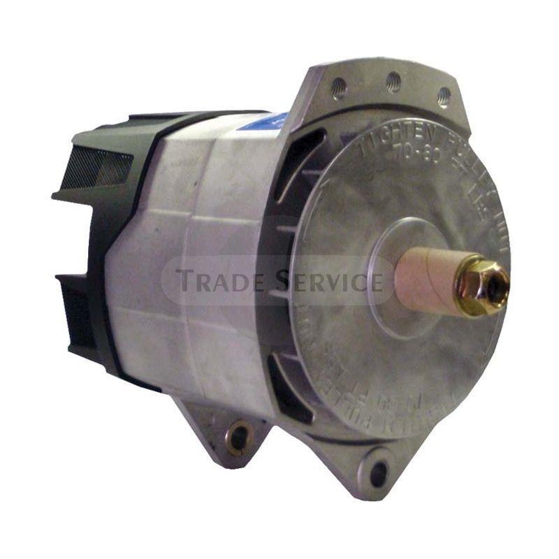 SCJ2231 Prestolite Generator