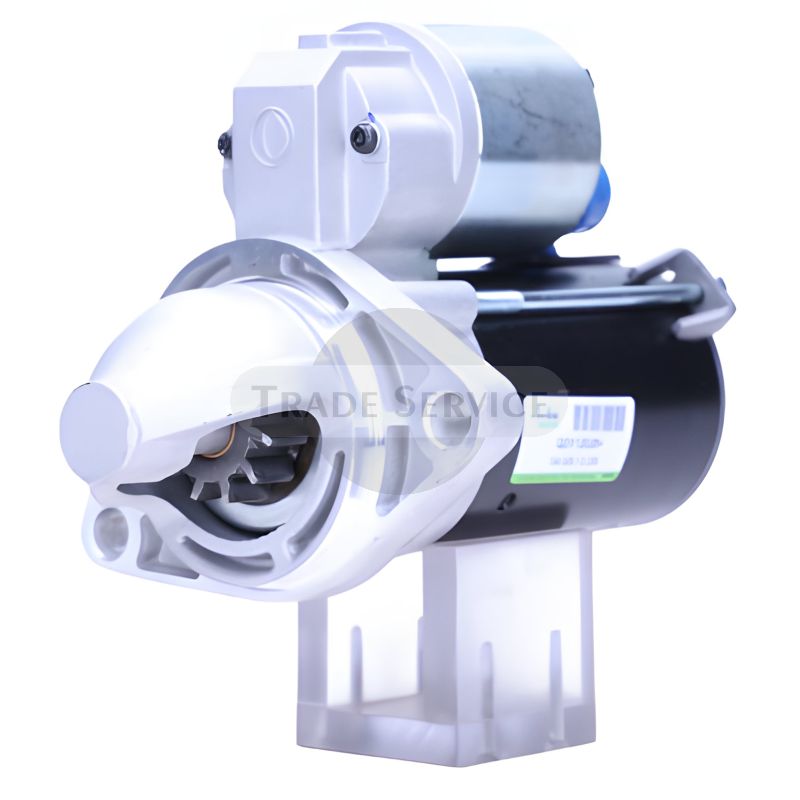 QDY12028+ +Line Anlasser