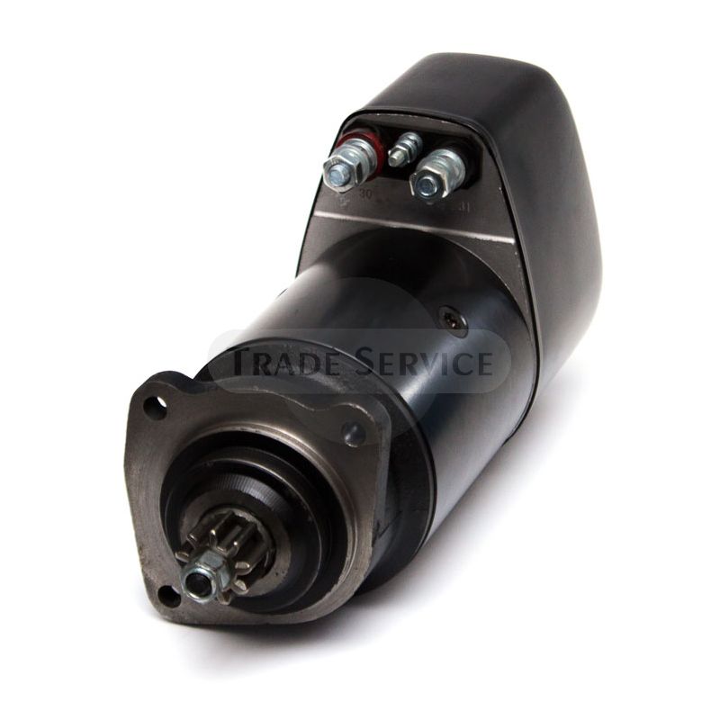 R2316 ELMOT Anlasser