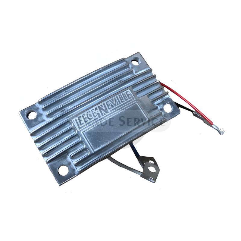 R240104356S Prestolite Regler