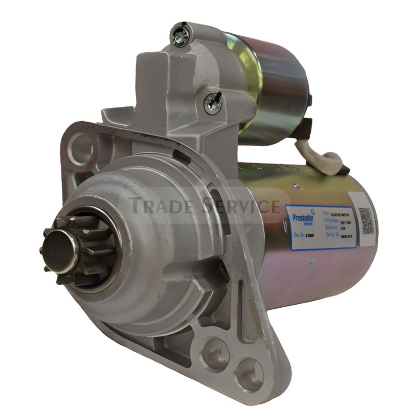 S1030B Prestolite Anlasser