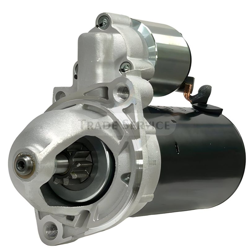 S1053B Prestolite Anlasser