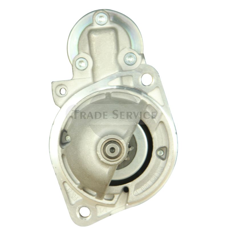 S1053B Prestolite Anlasser