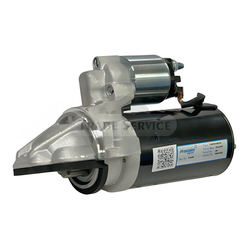 S1054B Prestolite Anlasser