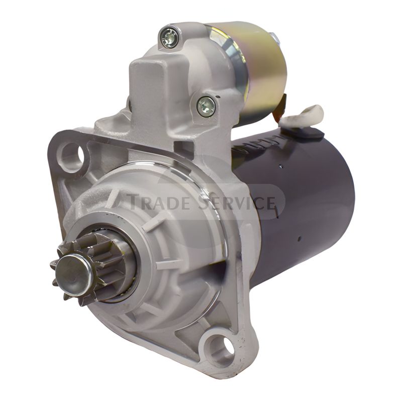 S1067B Prestolite Anlasser