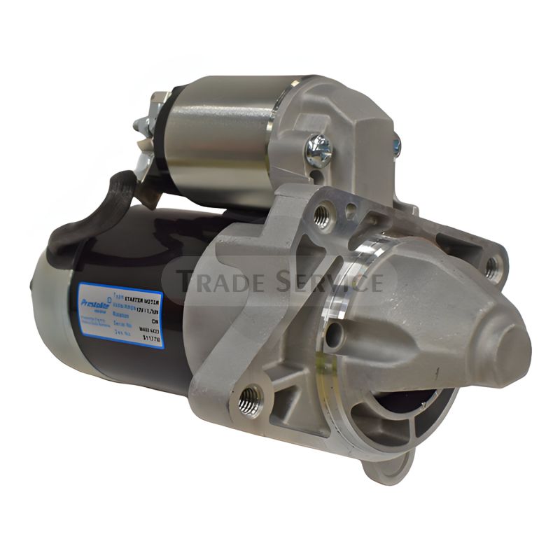 S1177M Prestolite Anlasser