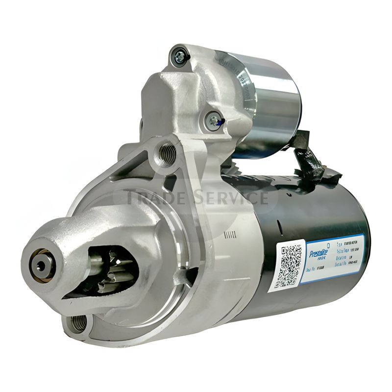 S1232B Prestolite Anlasser