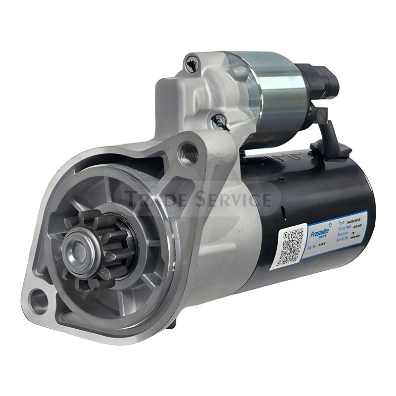 S1357B Prestolite Anlasser