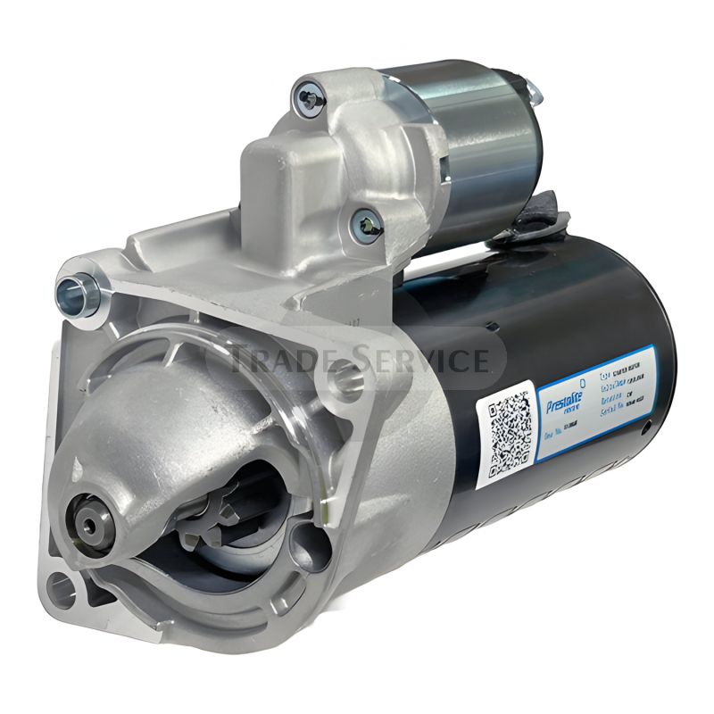 S1360B Prestolite Anlasser