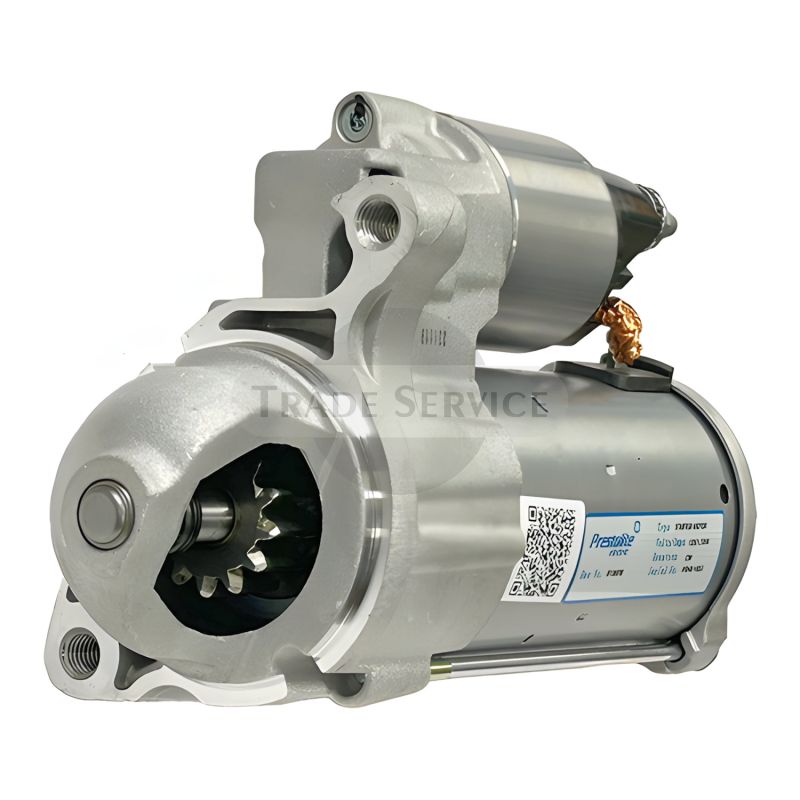 S1367B Prestolite Anlasser