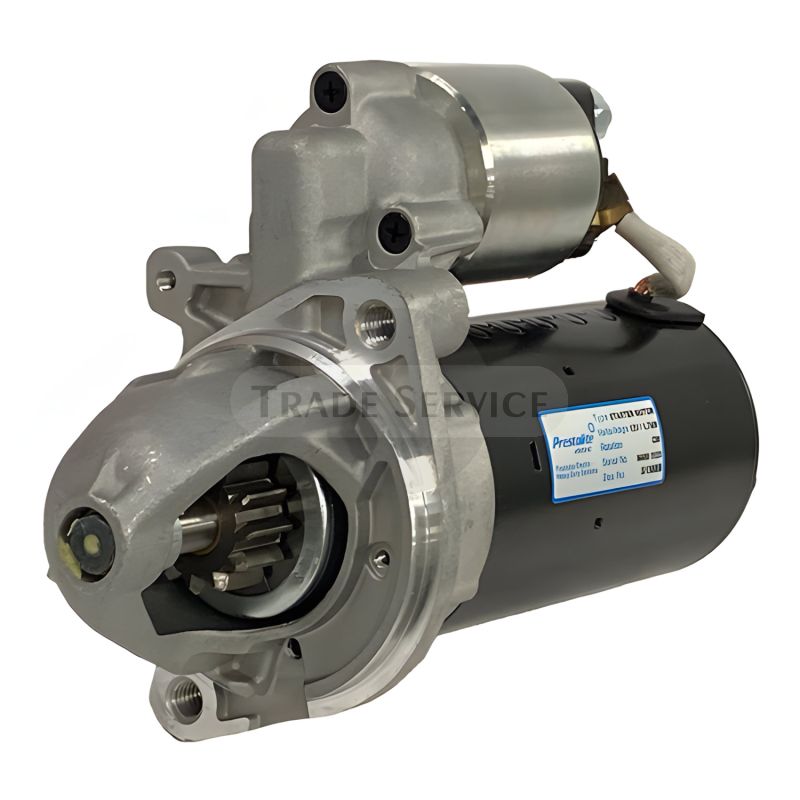 S1368B Prestolite Anlasser