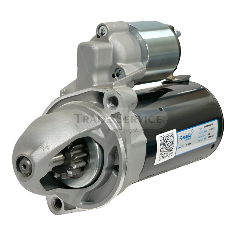 S1369B Prestolite Anlasser