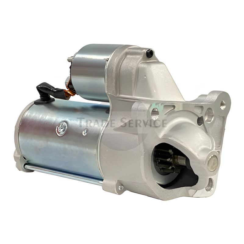 S1373B Prestolite Anlasser