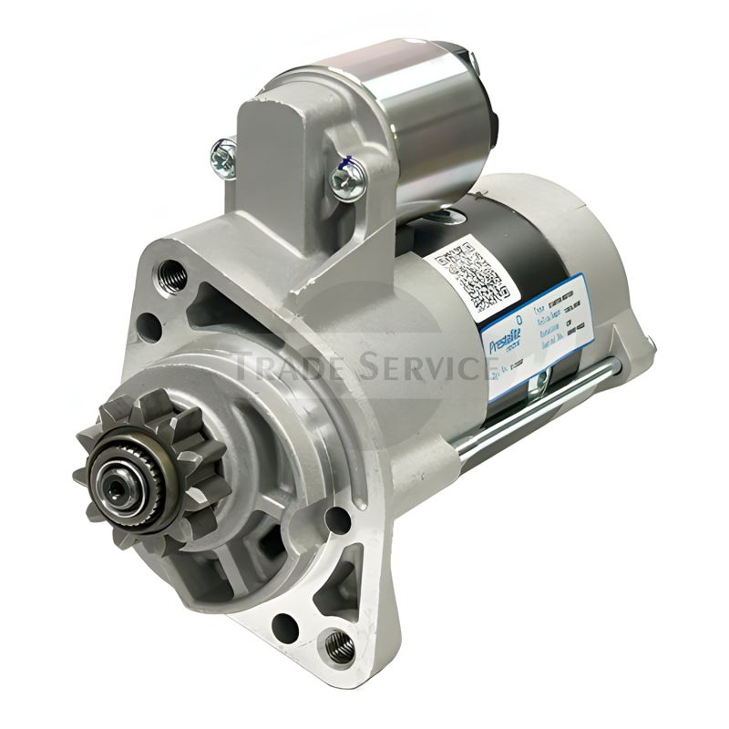 S1388M Prestolite Anlasser