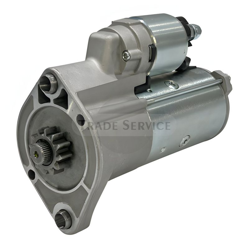 S1396B Prestolite Anlasser