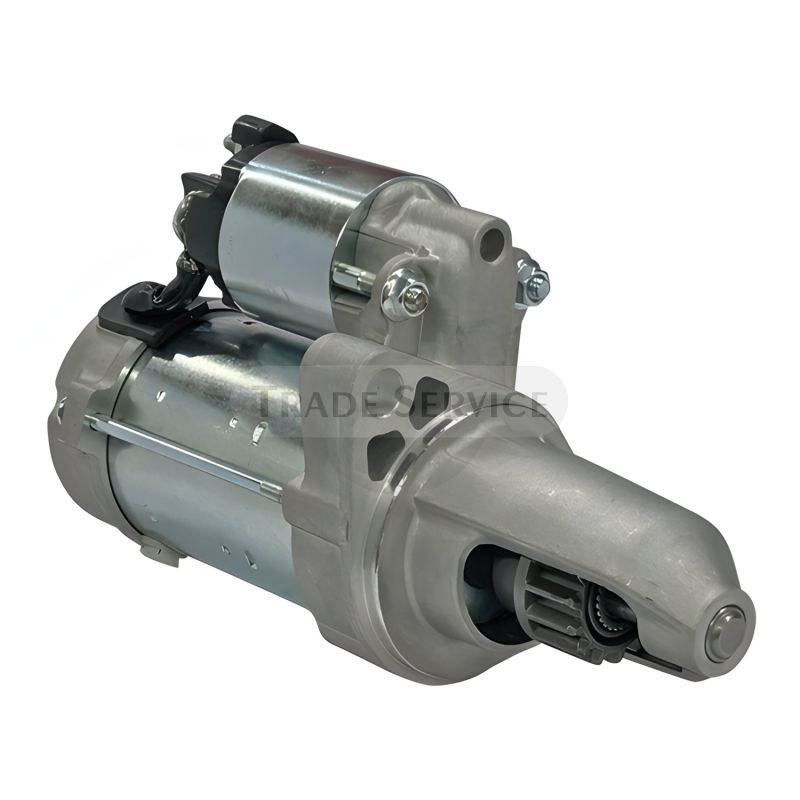 S1397D Prestolite Anlasser