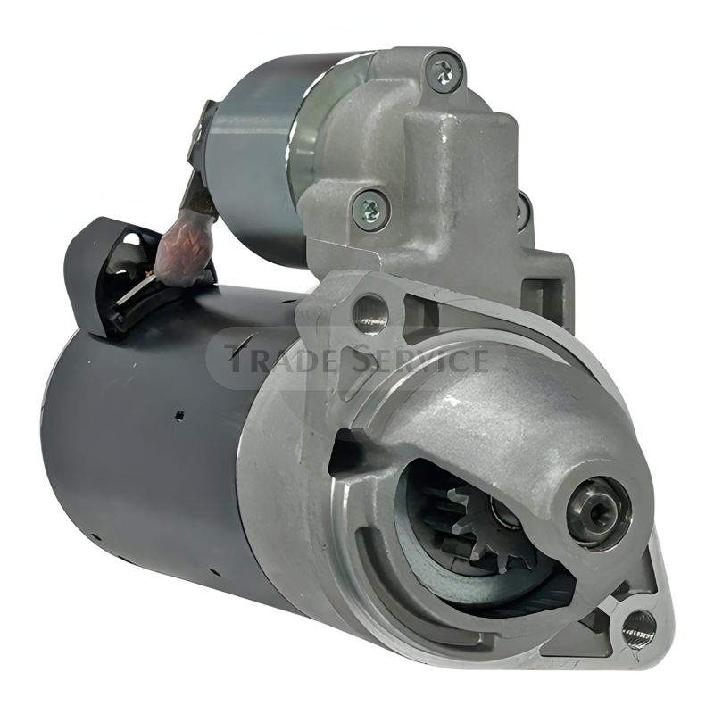 S1398B Prestolite Anlasser