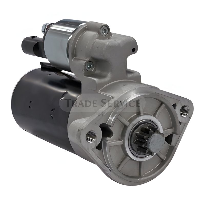 S1403B Prestolite Anlasser
