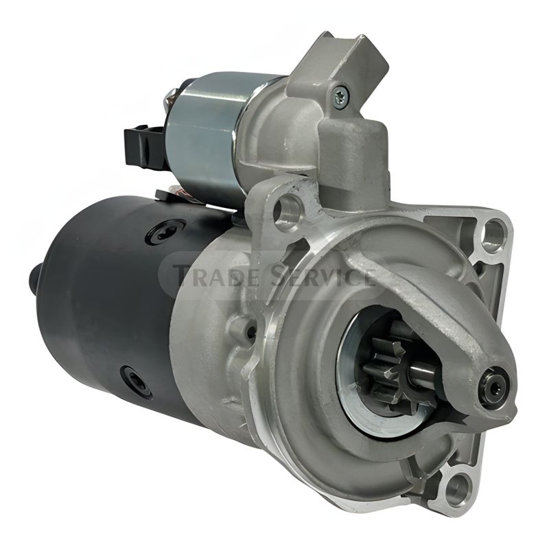 S1405B Prestolite Anlasser