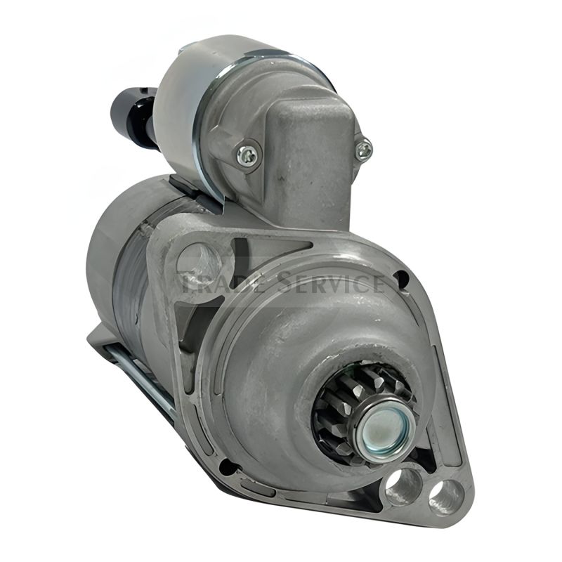 S1406V Prestolite Anlasser
