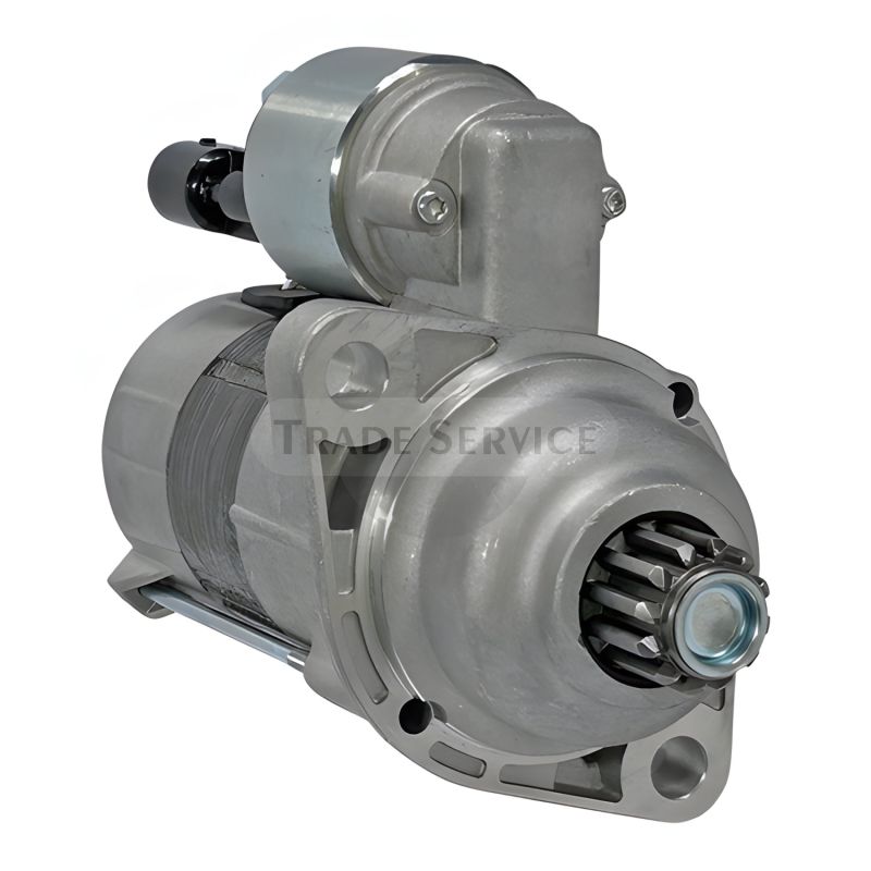 S1407V Prestolite Anlasser