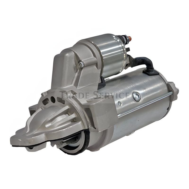 S1409V Prestolite Anlasser