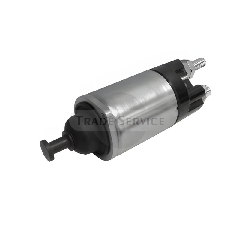 S214104597S Prestolite Schalter