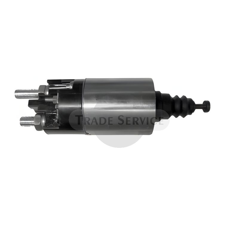 S214710042S Schalter M105R