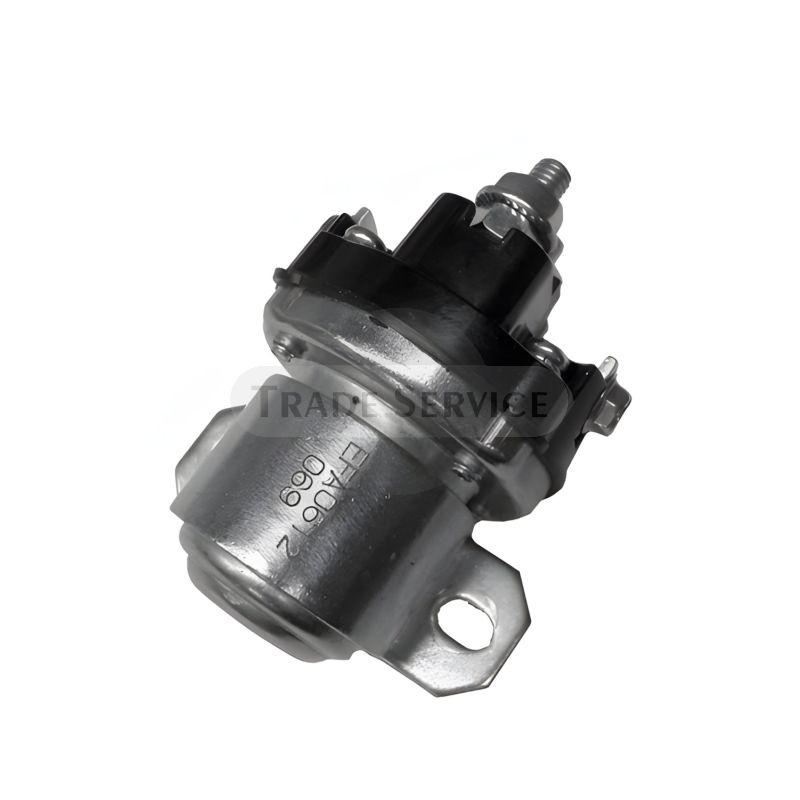 S214710131S Prestolite Hilfs-Startrelais