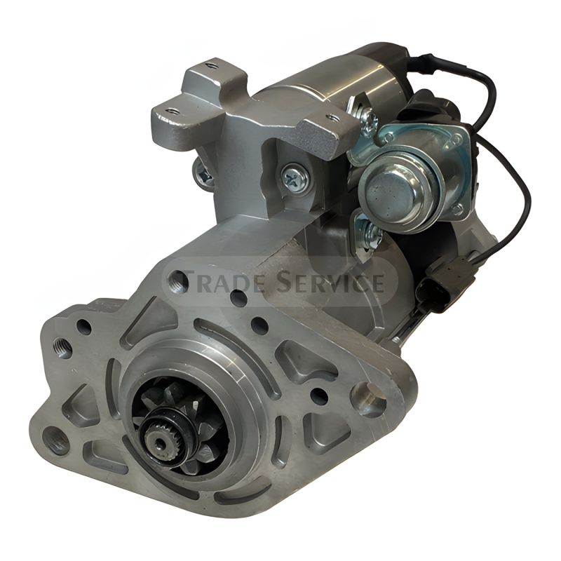 S5021M Prestolite Anlasser