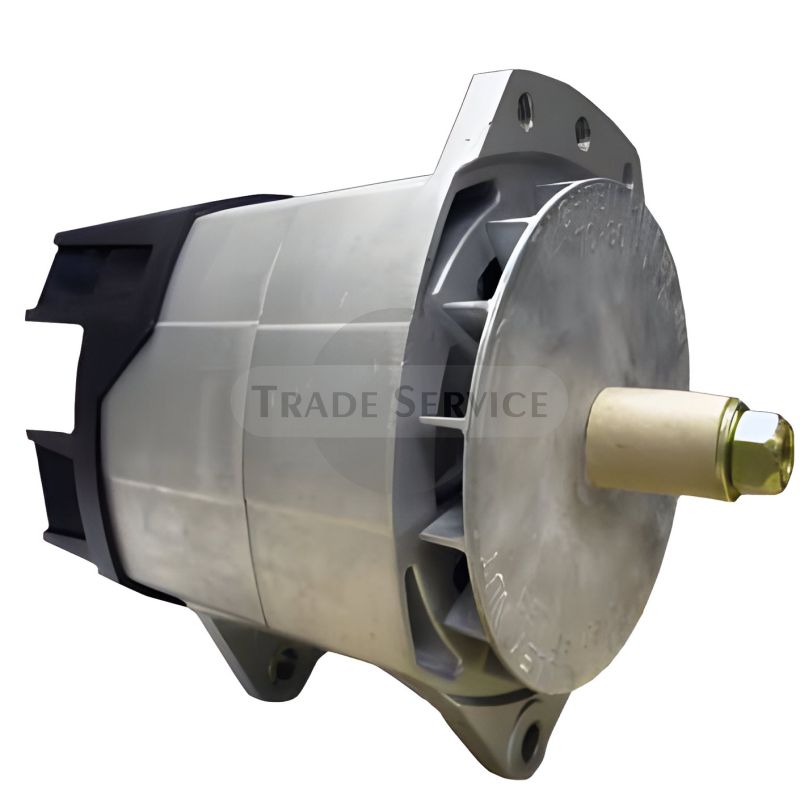 SCJ2227 Prestolite Generator