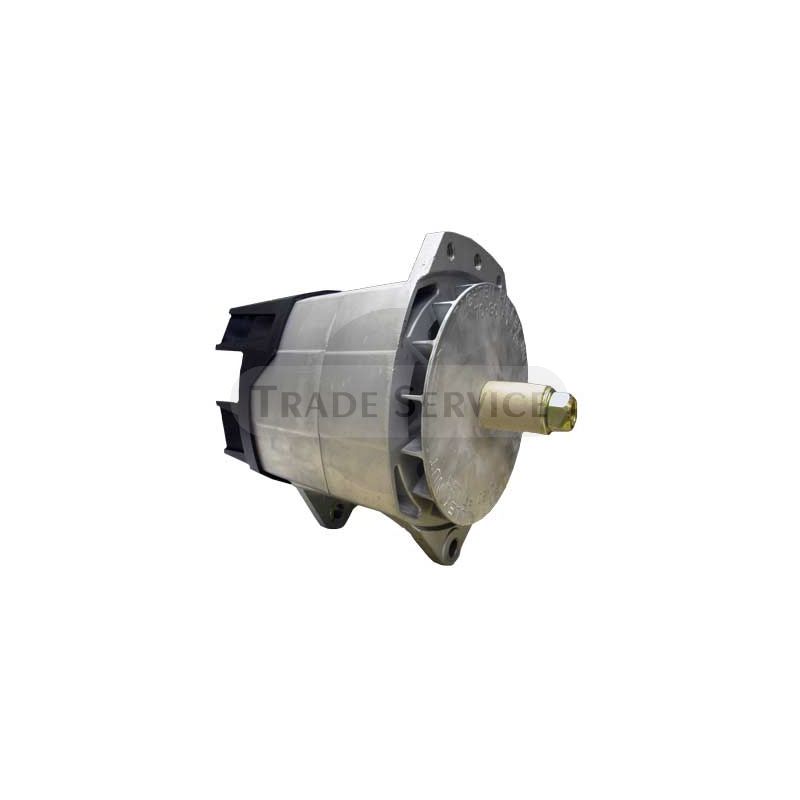 SCJ2227 Prestolite Generator