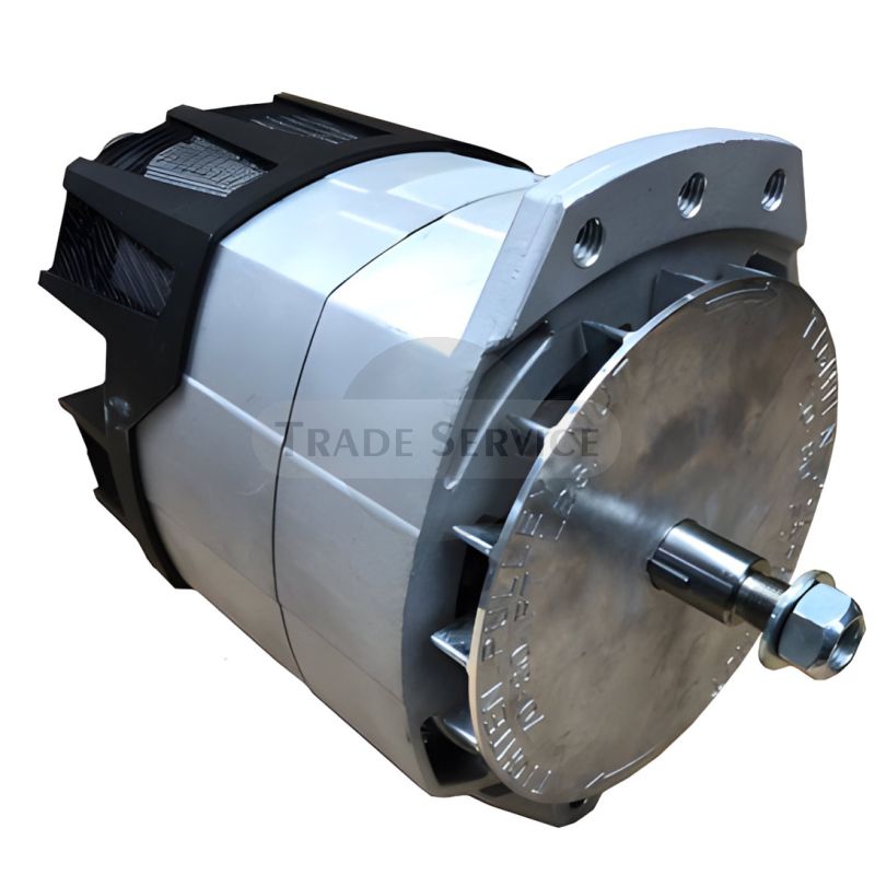 SCJ2231 Prestolite Generator