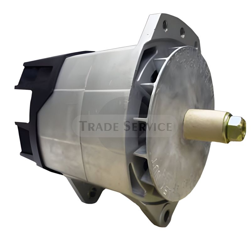 SCJ3292 Prestolite Generator
