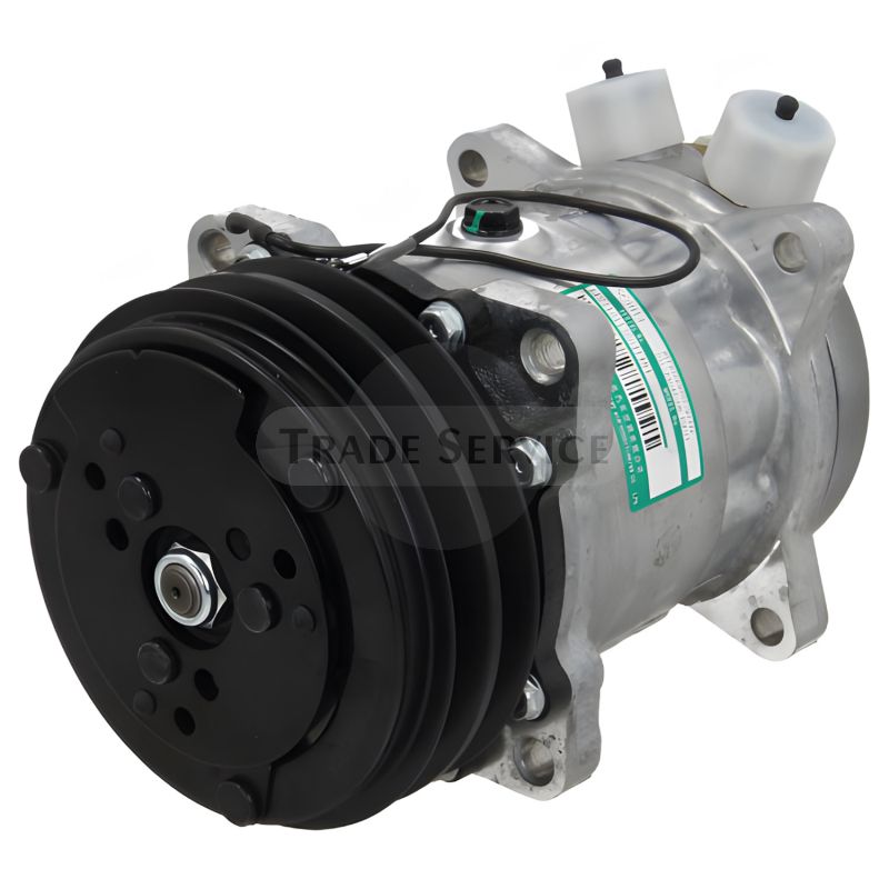 SD5H14-4529-H SANDEN HASCO Klimakompressor