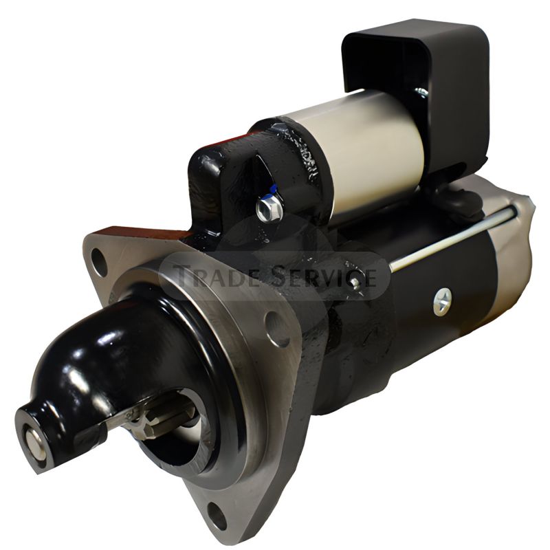 SM81R2507 Prestolite Anlasser