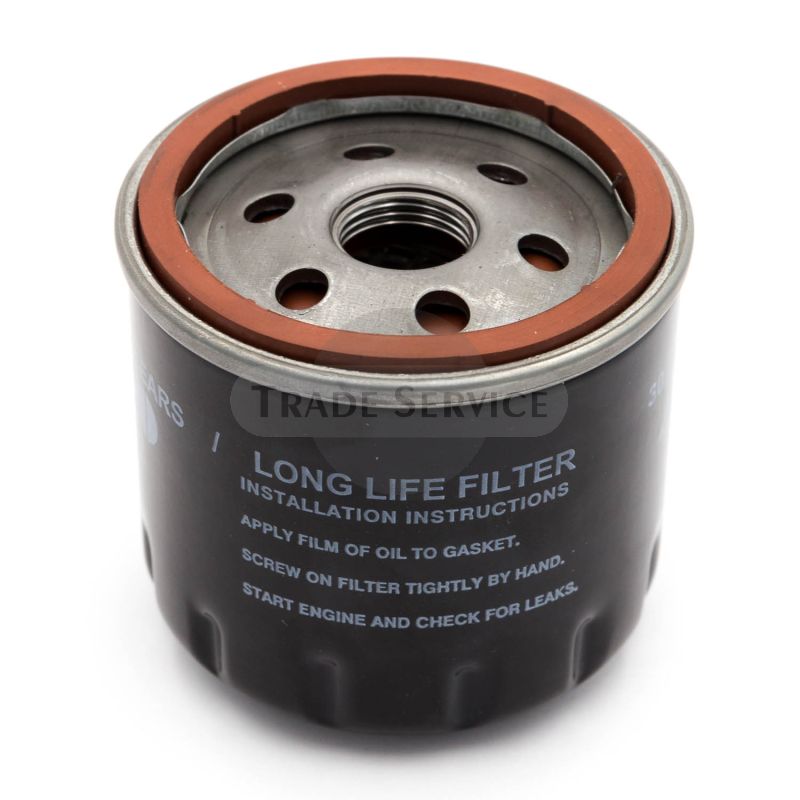SP1072 Ölfilter (Slavia 2S90A)