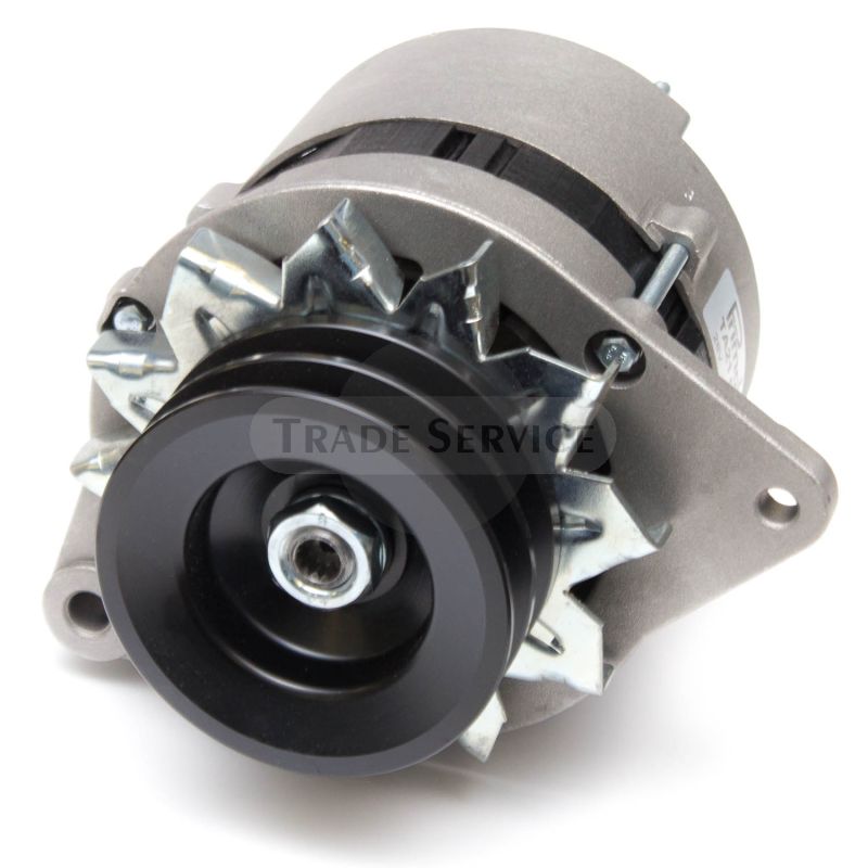 TA21045003 Primot Generator