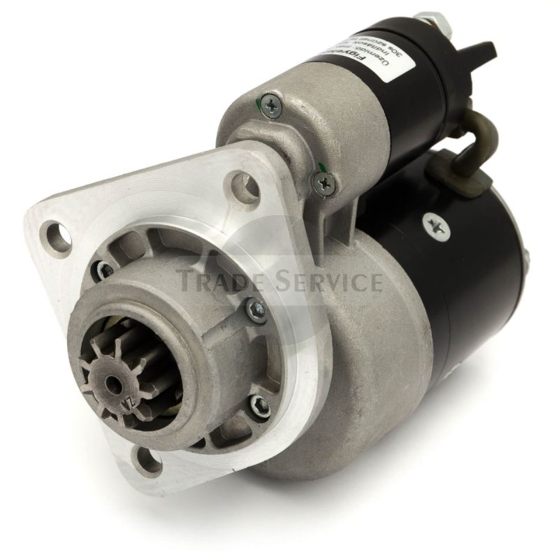 TS23093052 Primot Anlasser