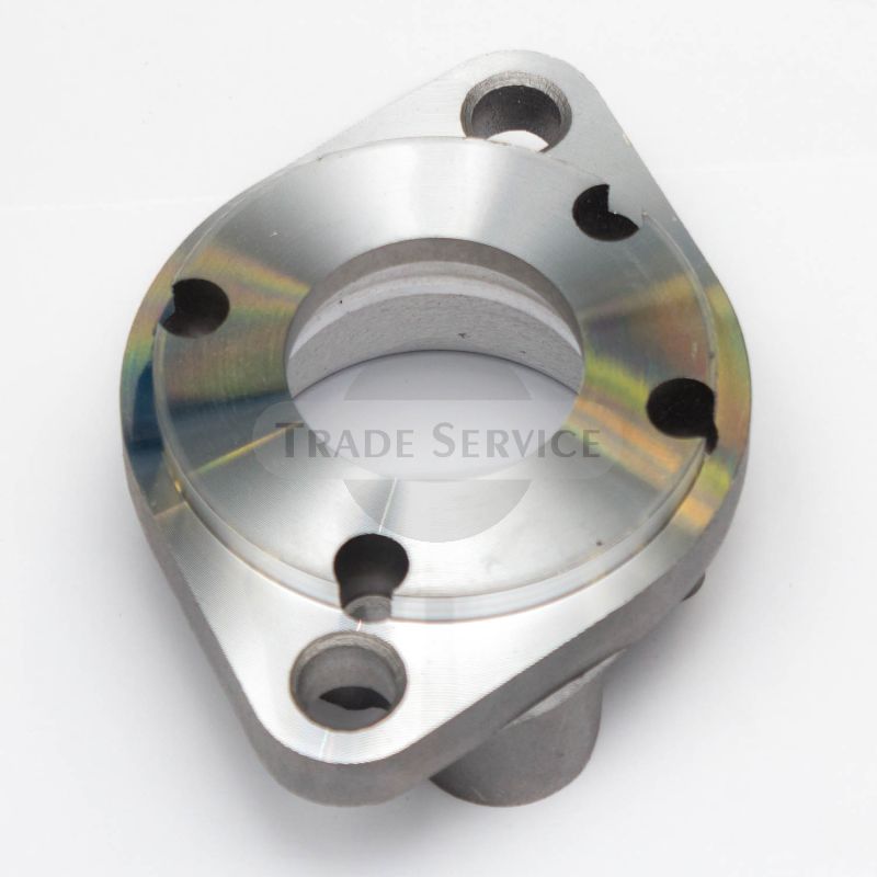 TSP3102001B Antriebslagerdeckel
