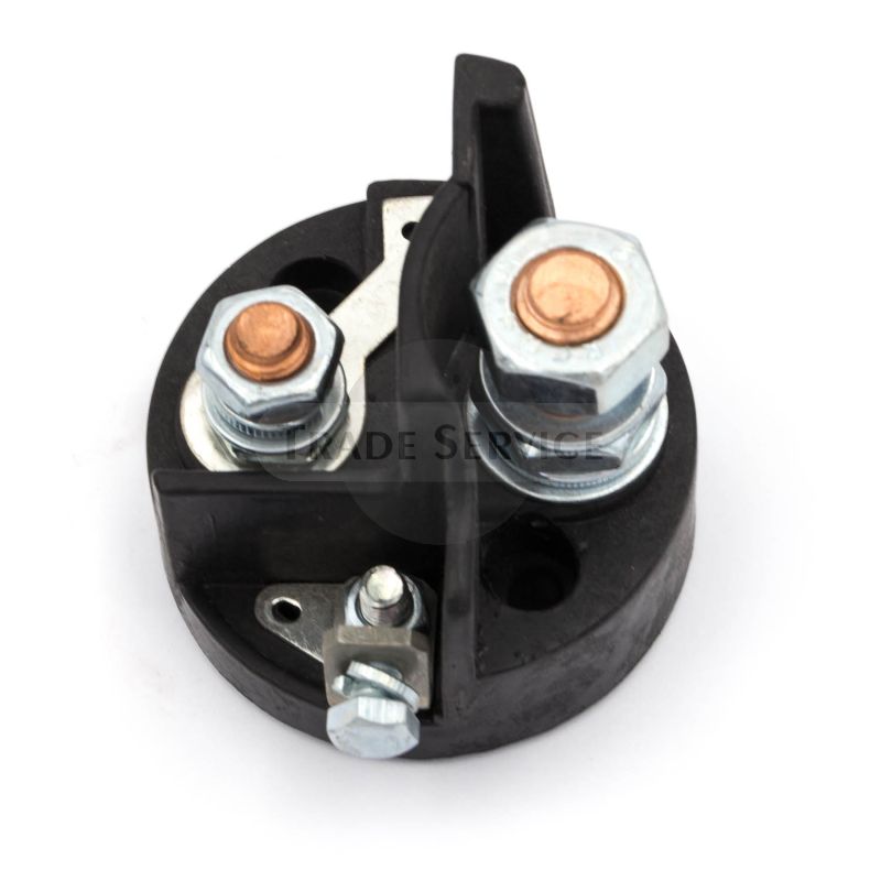 TSP3610001 Primot Schalter cover