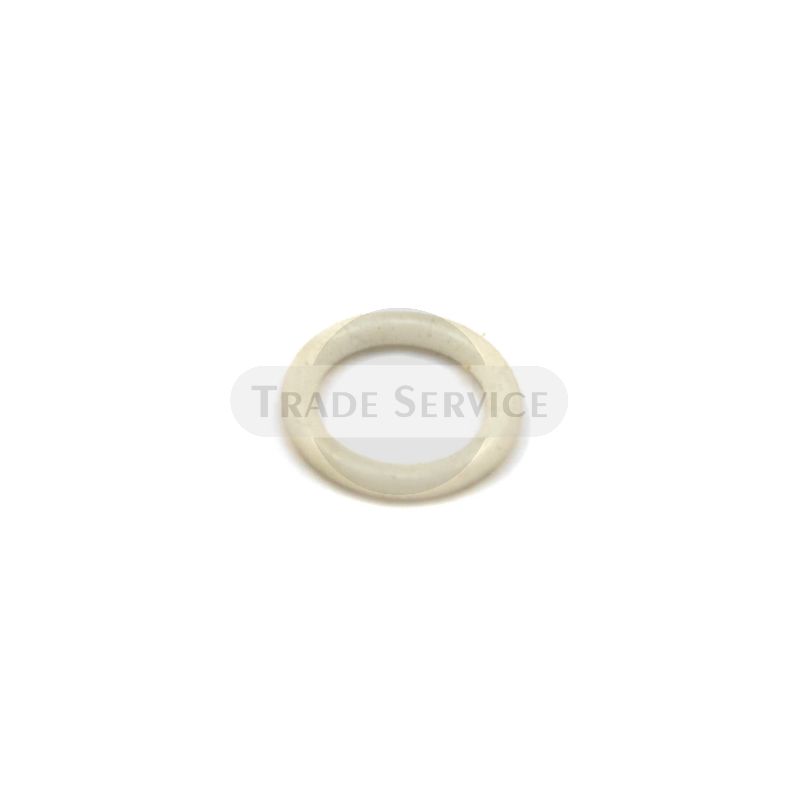 05043 / 04011 MT8 Ventilschaftdichtung