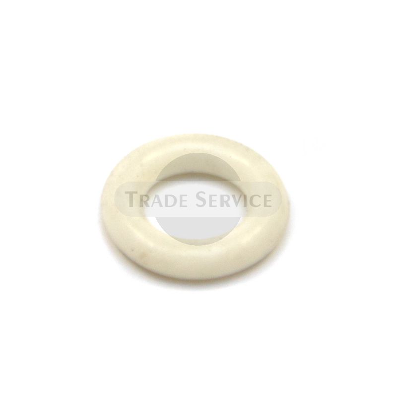 05401 MT8 Dichtungsring Gumi
