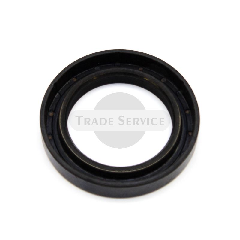 06034 TZ4K Ring