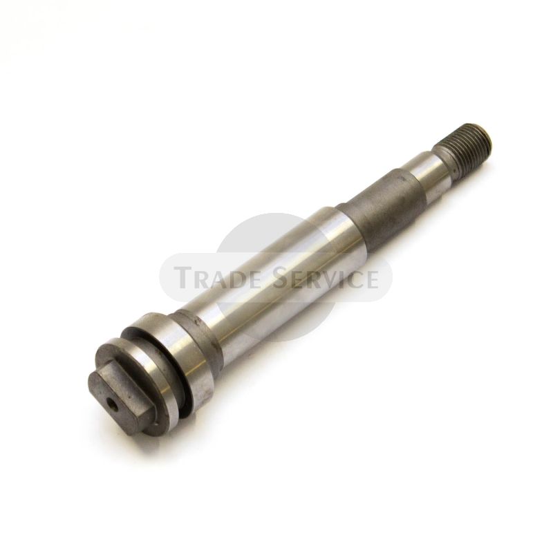 07539 TZ4K Bolzenstift
