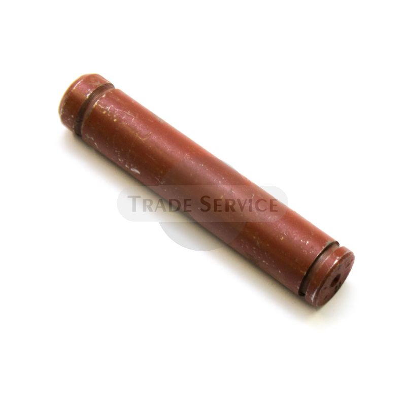 07754 / 07350 TZ4K Bolzen