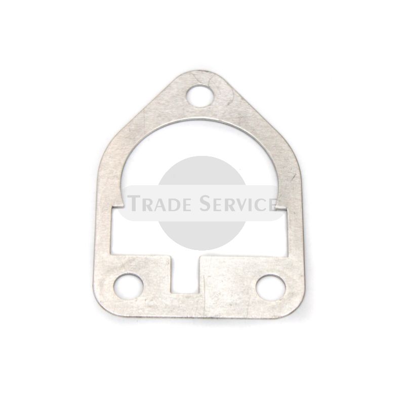 10058 TZ4K Dichtung für Dosierpumpe /0,2/