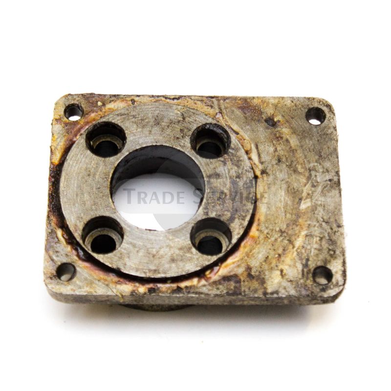 15016 / 482015305404 TZ4K Deckel